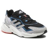 Adidas Nizke superge HR1727 pisana | Shoptok.si
