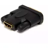 adapter DVI (24+5) na HDMI (m/ž)