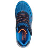 Skechers Vortex 2.0 patike | Eponuda.com