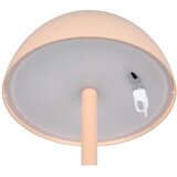  Zatemnitvena zunanja svetilka ø 13,5 cm Ricardo – | Shoptok.si
