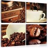  Slika - Coffee Tasting 80x80 Cijene