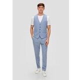 s.Oliver muške pantalone duge | ePonuda.com