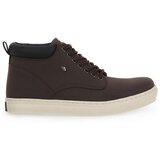 British Knights Polškornji Wood Kostanjeva | Shoptok.si