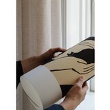 The Poster Club Plakat 30x40 cm Kittens – | shoptok.hr