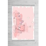 Conceptum Hypnose tepih (140x220) ELS517 | ePonuda.com