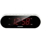 clock radio CR6SL
