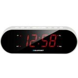 Blaupunkt radioura CR6SL srebrna Cene