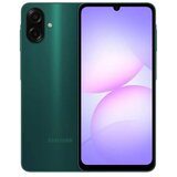 Samsung Mobilni telefon Galaxy A07 6/128GB zeleni | ePonuda.com