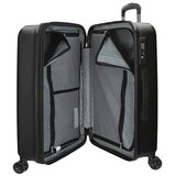 Movom ABS set kofera 2/1 crna ( 54.295.61 ) | Eponuda.com