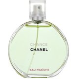 Chanel Chance Eau Fraiche toaletna voda za žene 100 ml Chanel Chance Eau Fraiche toaletna voda za žene 100 ml Slike