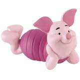 Bullyland Medved Pu: Igralna figurica Pujsek - | Shoptok.si