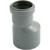 Marley Prehodna cev za hišno kanalizacijo (DN 50/32 mm) | Shoptok.si