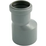 Marley Prehodna cev za hišno kanalizacijo (DN 50/32 mm)