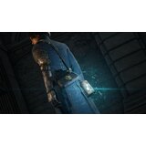 Fireshine Games Lies Of P (Playstation 4) | Shoptok.si