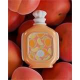 Zimaya Zukhruf Peach Please EDP 100 ml, unisex parfem | Eponuda.com
