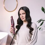 Tesla styler za kosu ACH500BBD | shoptok.hr