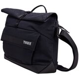 Thule Paramount torba za no&amp;scaron;enje preko tijela 14 L - crna Slike