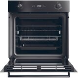 Candy VGRADNA PEČICA FMBC A825S E0 | Shoptok.si