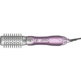 Grundig Četka za kosu HS 6220 | ePonuda.com