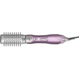Grundig uvijač za kosu HS 6220 | shoptok.hr