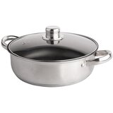 Altom design lonac/tava Fabio, 2.6 litara, 0204002529 | shoptok.hr