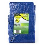 Microcer Cerada plastična MC 10x12m Cene