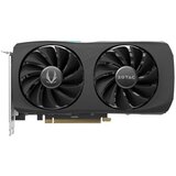 Zotac RTX 4070 Super 12GB Twin Edge GDDR6X | shoptok.hr