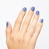 OPI My Me Era Nail Lacquer lak za nokte Dream Come Blue 15 ml | shoptok.hr