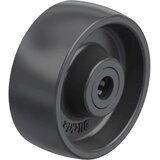 Blickle 45930 PP 80/12R kotač Promjer kotača: 80 mm Nosivost (maks.): 120 kg 1 St. | Eponuda.ba