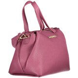 Valentino Bags WOMEN&#39;S BAG PINK | shoptok.hr