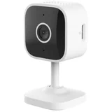 IPCAM-2900 smart fixed ip kamera za video nadzor