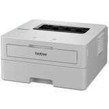 Brother Tiskalnik Laserski HL-B2180DW A4/Duplex/LAN/Wifi, (21331118) | Shoptok.si
