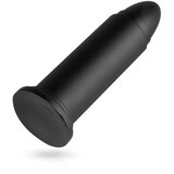BUTTR Dildo 10 Pounder | Shoptok.si