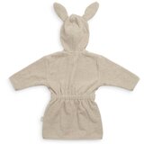Jollein bademantil, 1-2g ( 067134 ) | ePonuda.com