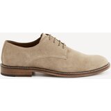 Celio Leather Shoes - Men Cijene
