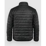 Horsefeathers Jakna Aiden Jacket Black M | Shoptok.si
