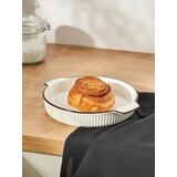 Sinsay kalup za kolače 674CM-00X | shoptok.hr