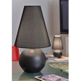 Lesnina XXXL NAMIZNA SVETILKA 20/40 cm | Shoptok.si