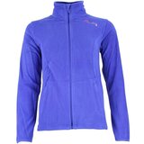 Peak Mountain Flis Blouson polaire fille FADARA Vijolična | Shoptok.si