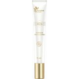Fleurance Nature elixir royal eye & lip contour care Cijene