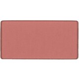 Benecos Natural Refill Blush - magnolia please Cene
