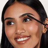ZOEVA Ooh la Lash Length & Lift Tubing maskara 8,5 g | Shoptok.si