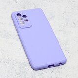 Teracell maska za telefon Samsung Galaxy A52 4G / A52 5G / A52s 5G lavanda Cene