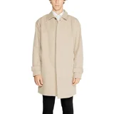 Only & Sons Parke ONSMAC COAT OTW 22030393 Bež