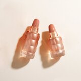 Cacharel Yes I Am Glorious parfemska voda 30 ml za žene | shoptok.hr