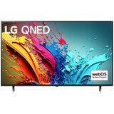 LG TV QNED 65QNED86T3A, (57201903) Cijene