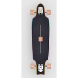 Globe Prowler Mid 34" Komplet sunstone | Shoptok.si