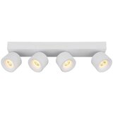 Globo led-reflektor | Shoptok.si
