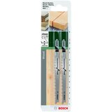 Bosch List ubodne testere HCS, T 234 X 2609256727 | Eponuda.com