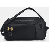 Under Armour Contain Duo SM BP Duffle Bag | ePonuda.com